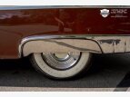 Thumbnail Photo 33 for 1955 Pontiac Star Chief